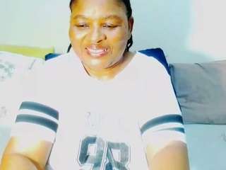 CocoFlames75