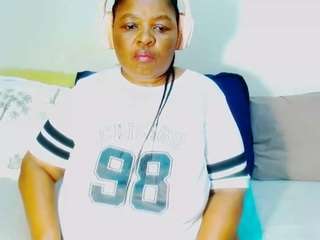 CocoFlames75