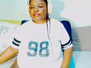 cocoflames75