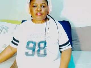 cocoflames75