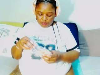 CocoFlames75