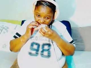 cocoflames75