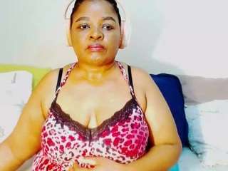 cocoflames75