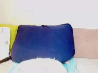 CocoFlames75