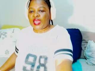 cocoflames75