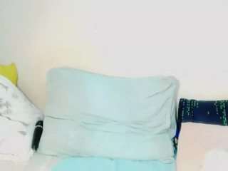 cocoflames75