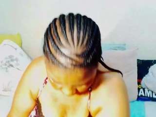cocoflames75