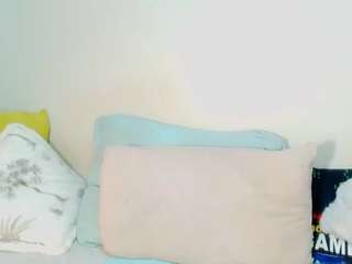 cocoflames75