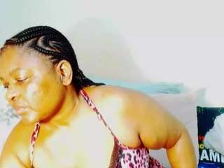 cocoflames75