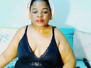 cocoflames75