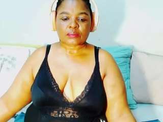 cocoflames75