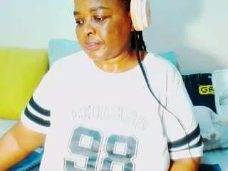 cocoflames75