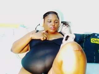 CocoFlames75