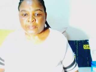 CocoFlames75