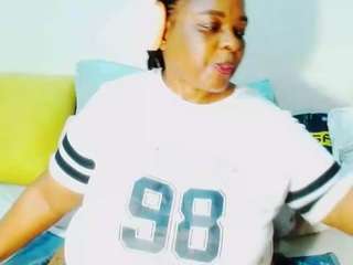 cocoflames75