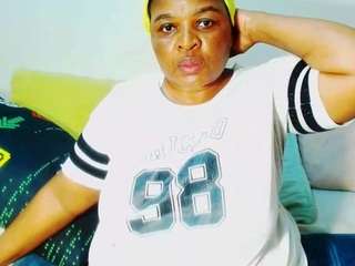 cocoflames75