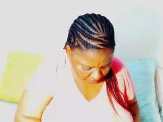cocoflames75