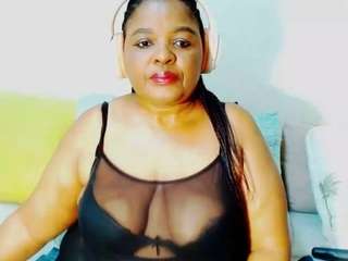 cocoflames75