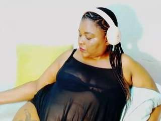 cocoflames75