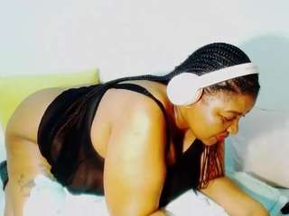 cocoflames75