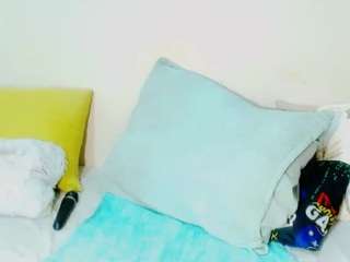 cocoflames75