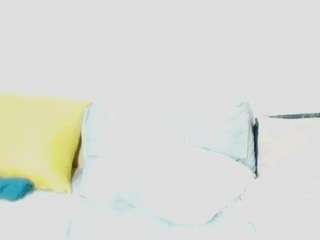 cocoflames75
