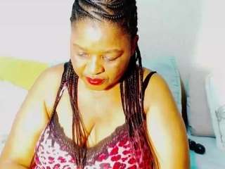 cocoflames75