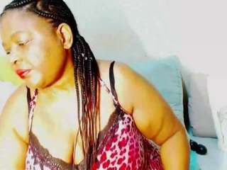 cocoflames75