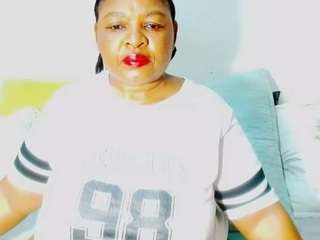 CocoFlames75