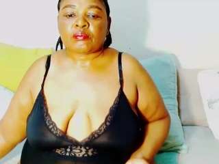 cocoflames75