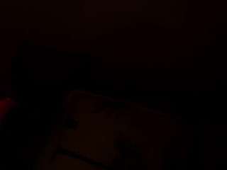 CocoFlames75