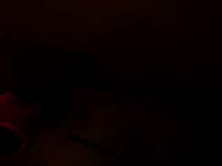 cocoflames75