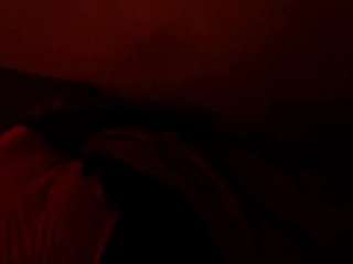 cocoflames75