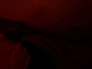 cocoflames75