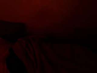 cocoflames75