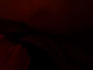 cocoflames75