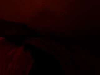 cocoflames75