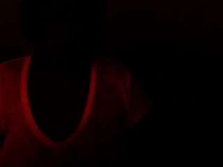 cocoflames75