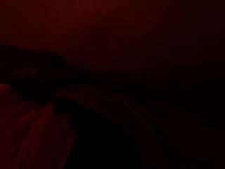 CocoFlames75