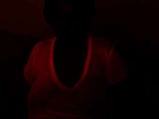 CocoFlames75