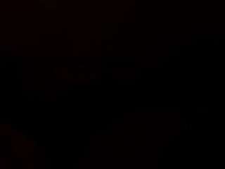 CocoFlames75