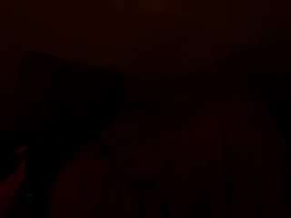 cocoflames75