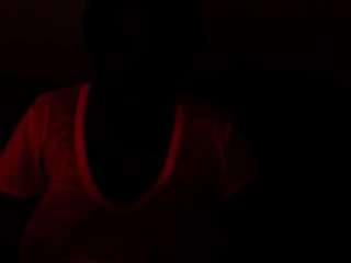 cocoflames75