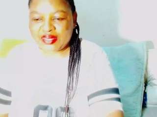 cocoflames75