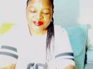 cocoflames75