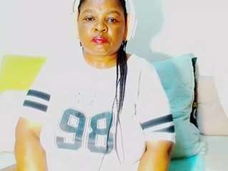 CocoFlames75