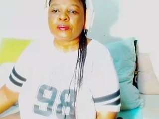 cocoflames75