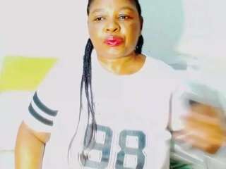 CocoFlames75