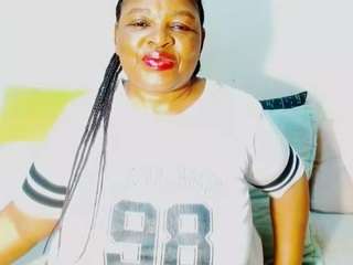 CocoFlames75
