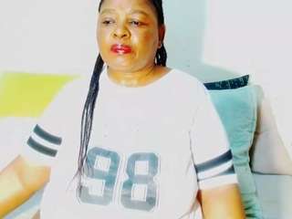 cocoflames75